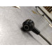 10E039 Knock Detonation Sensor From 2015 Hyundai Sonata  2.4 392502G100
